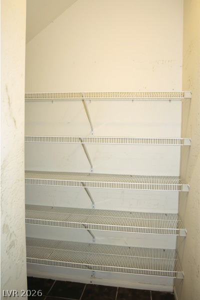 6528 Chebec Street Property Photo 12