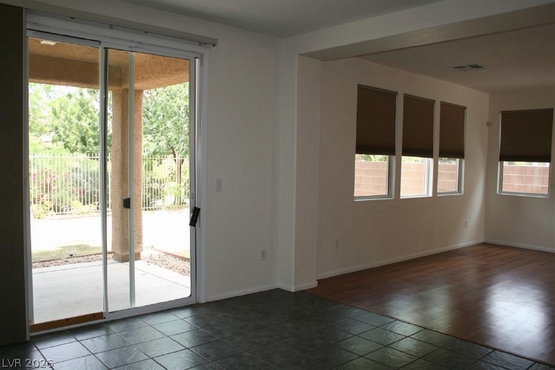 6528 Chebec Street Property Photo 13