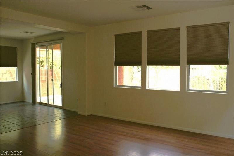 6528 Chebec Street Property Photo 14