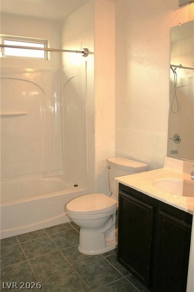 6528 Chebec Street Property Photo 15
