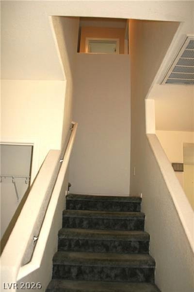 6528 Chebec Street Property Photo 16