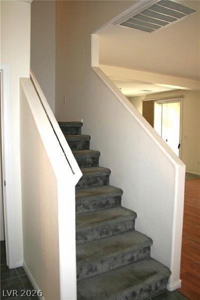 6528 Chebec Street Property Photo 17