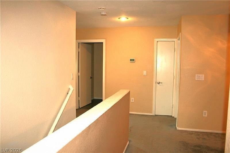 6528 Chebec Street Property Photo 18