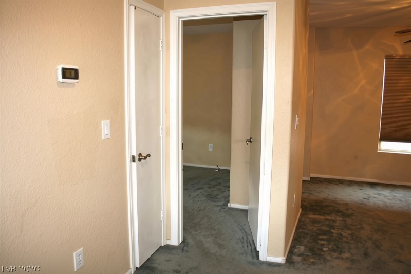 6528 Chebec Street Property Photo 20