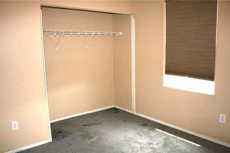 6528 Chebec Street Property Photo 21