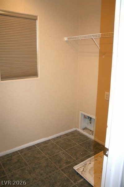 6528 Chebec Street Property Photo 22