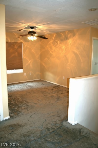 6528 Chebec Street Property Photo 23