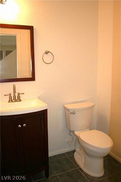 6528 Chebec Street Property Photo 24