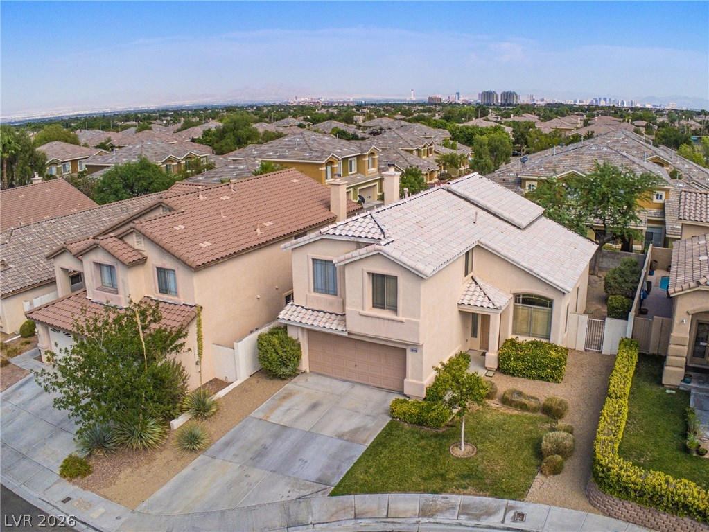 2816023 Property Photo 1