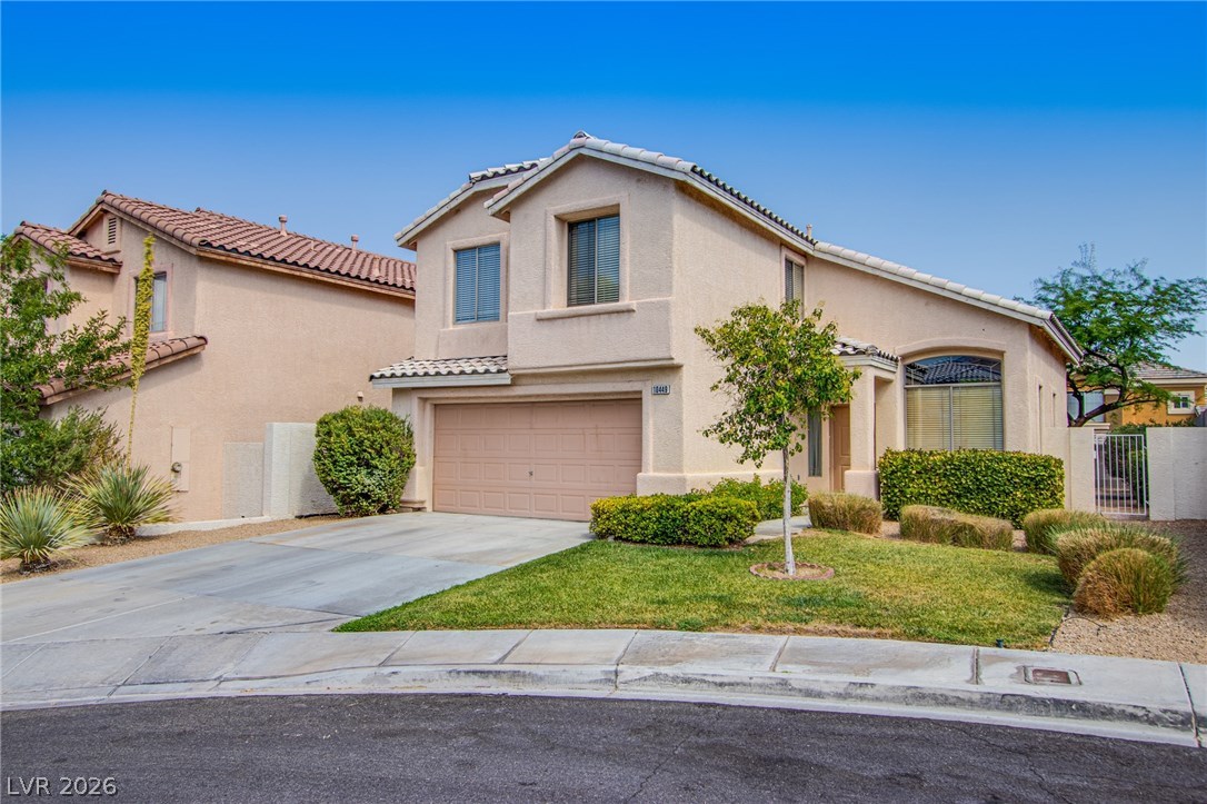 2816023 Property Photo 5