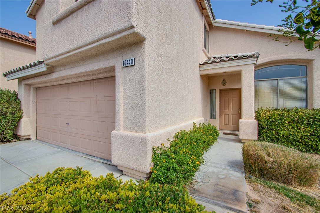 2816023 Property Photo 6
