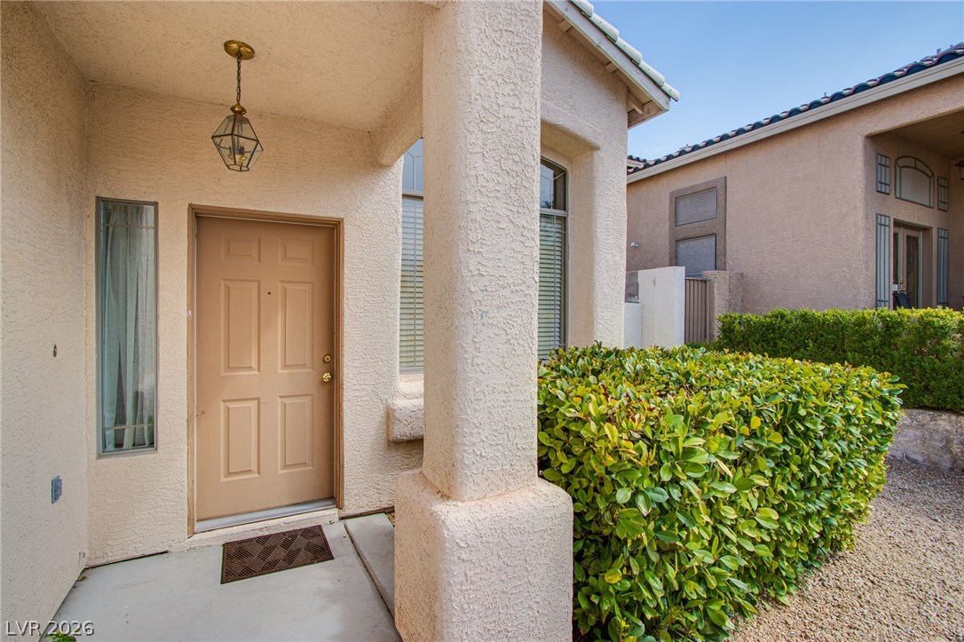 2816023 Property Photo 7