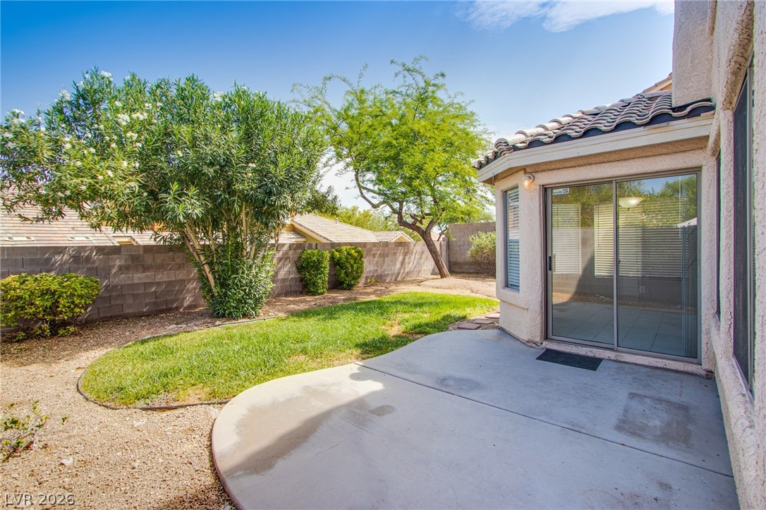 2816023 Property Photo 8