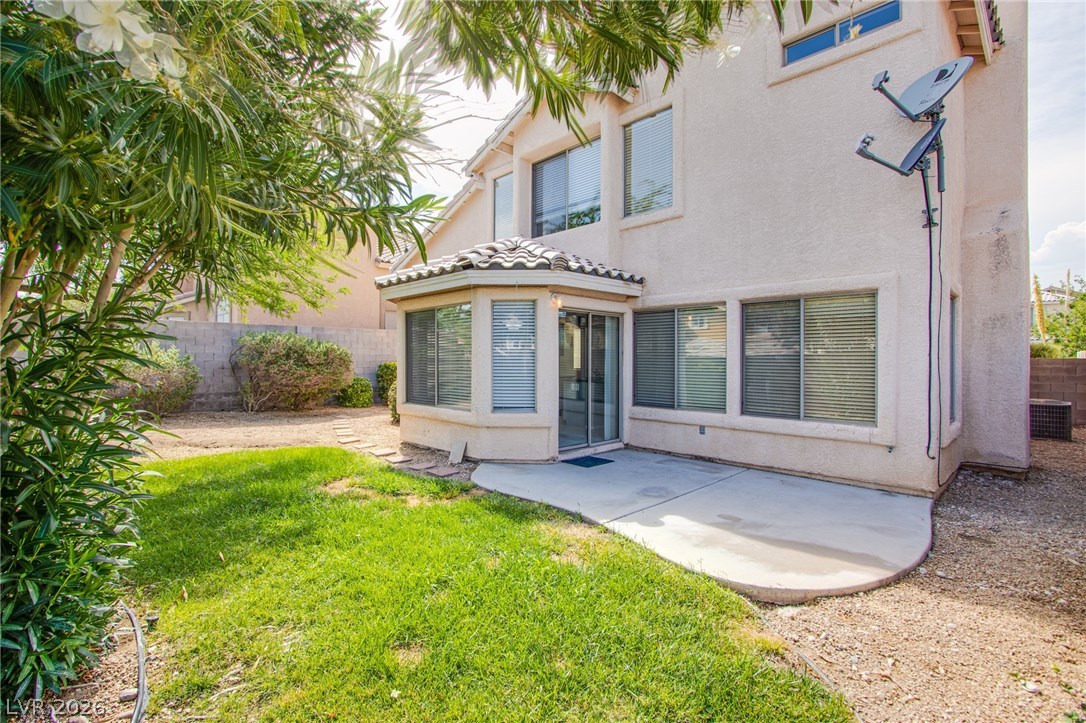 2816023 Property Photo 9