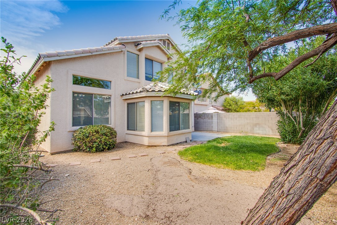 2816023 Property Photo 10