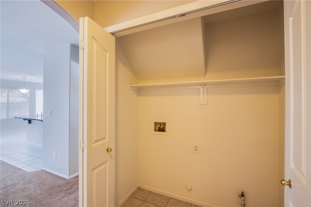 2816023 Property Photo 11