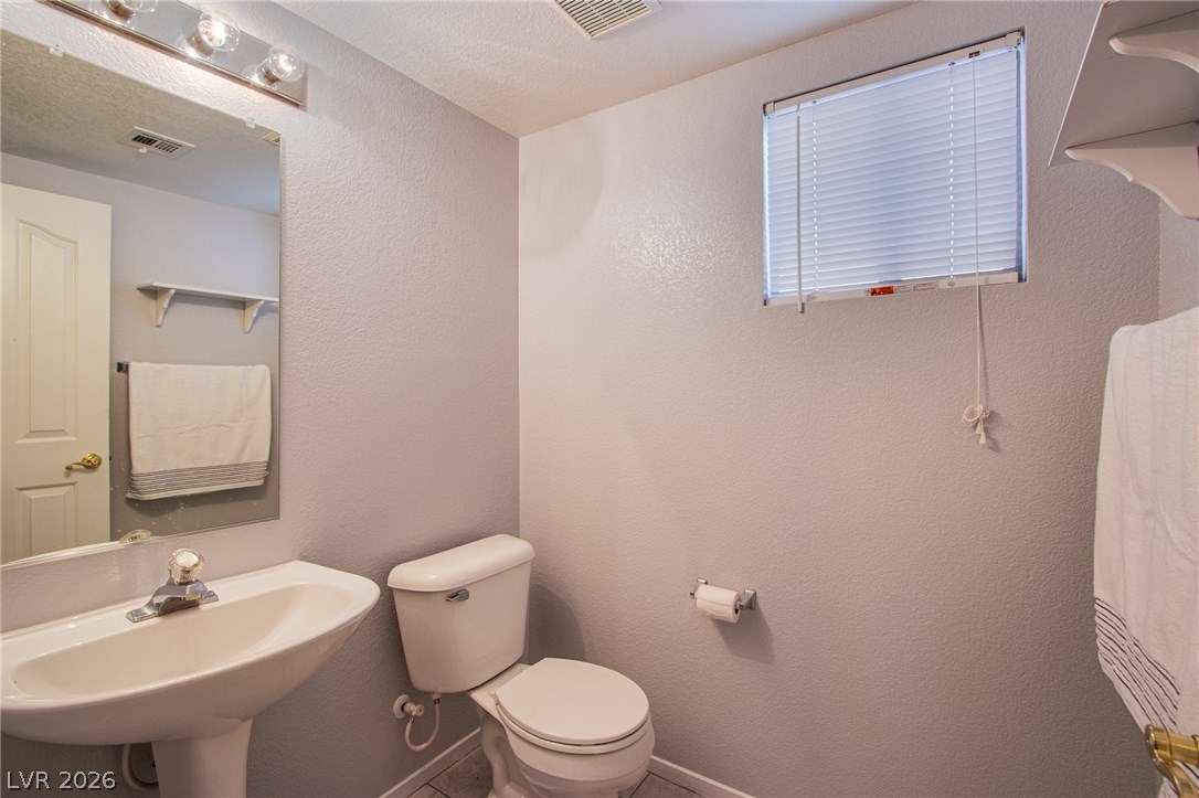 2816023 Property Photo 12