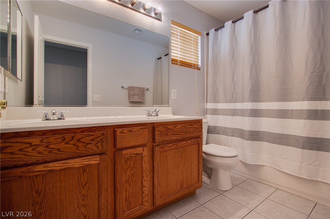 2816023 Property Photo 13