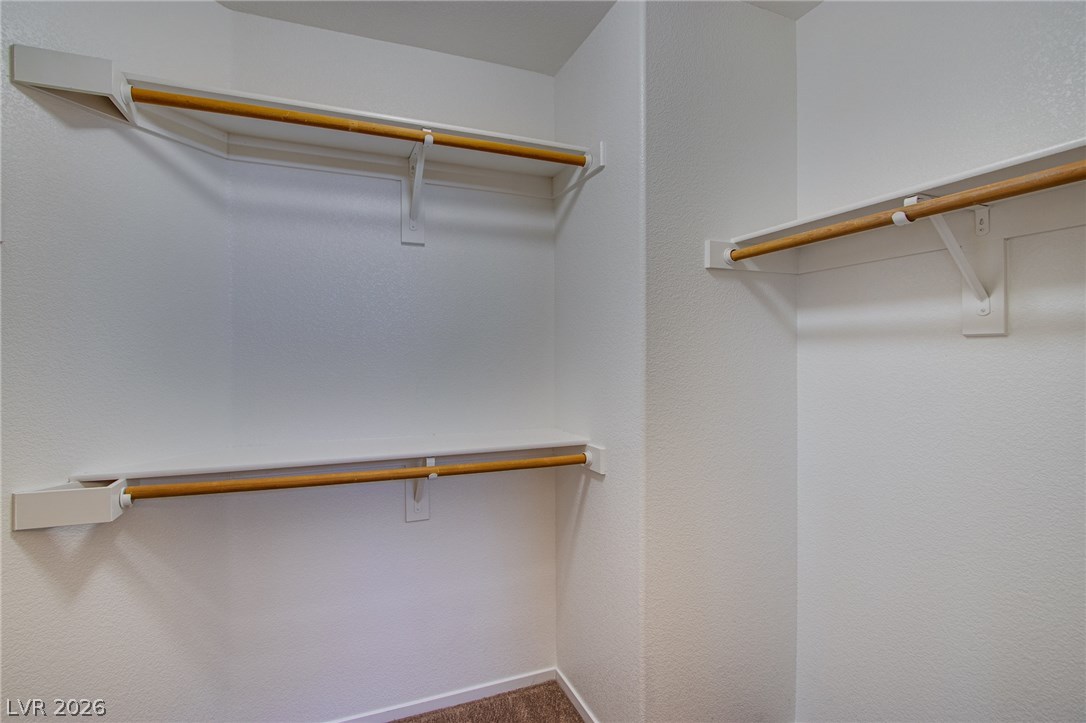 2816023 Property Photo 14