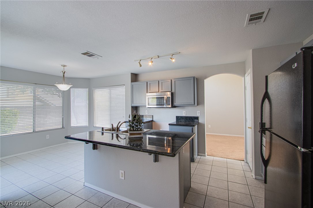 2816023 Property Photo 16