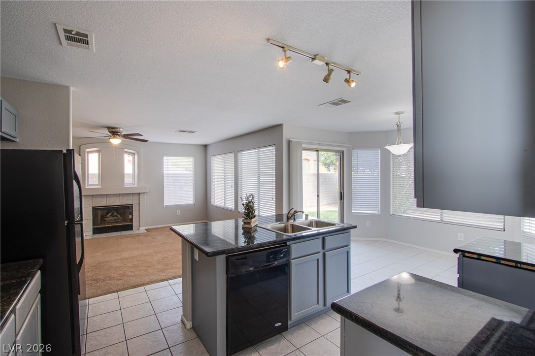 2816023 Property Photo 17