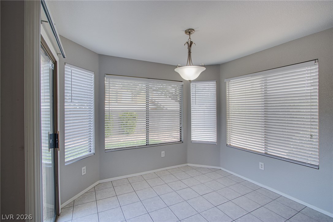 2816023 Property Photo 18
