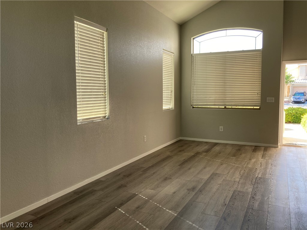 2816023 Property Photo 20