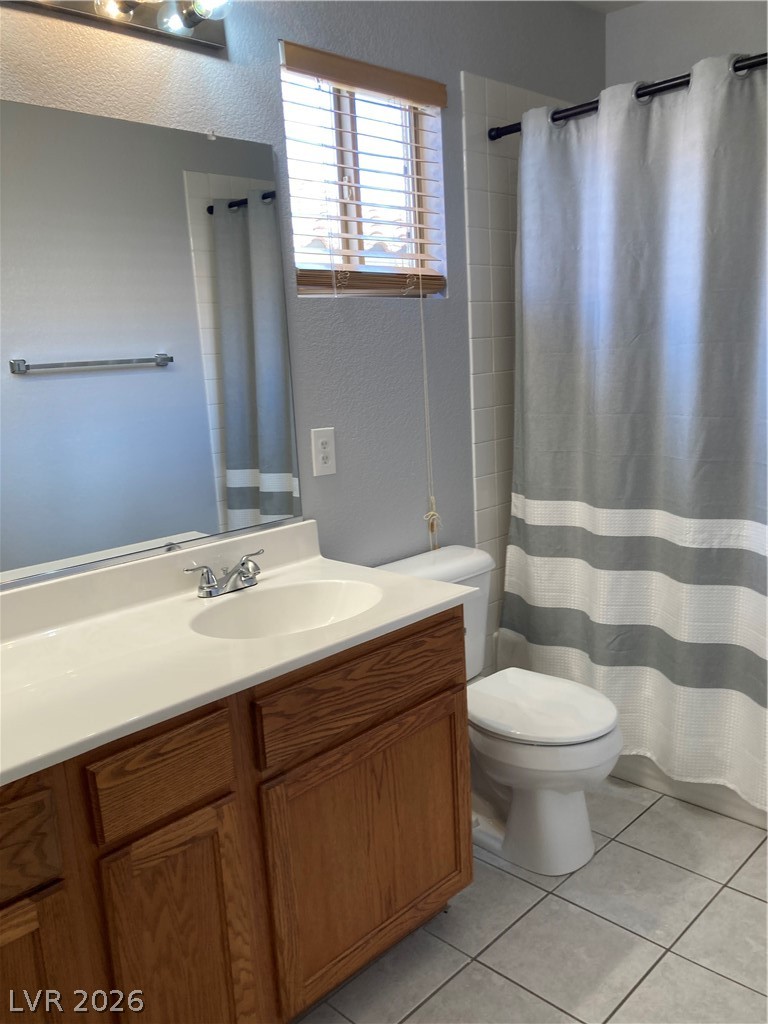 2816023 Property Photo 21