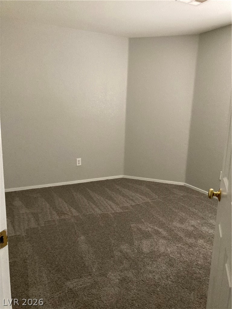 2816023 Property Photo 22