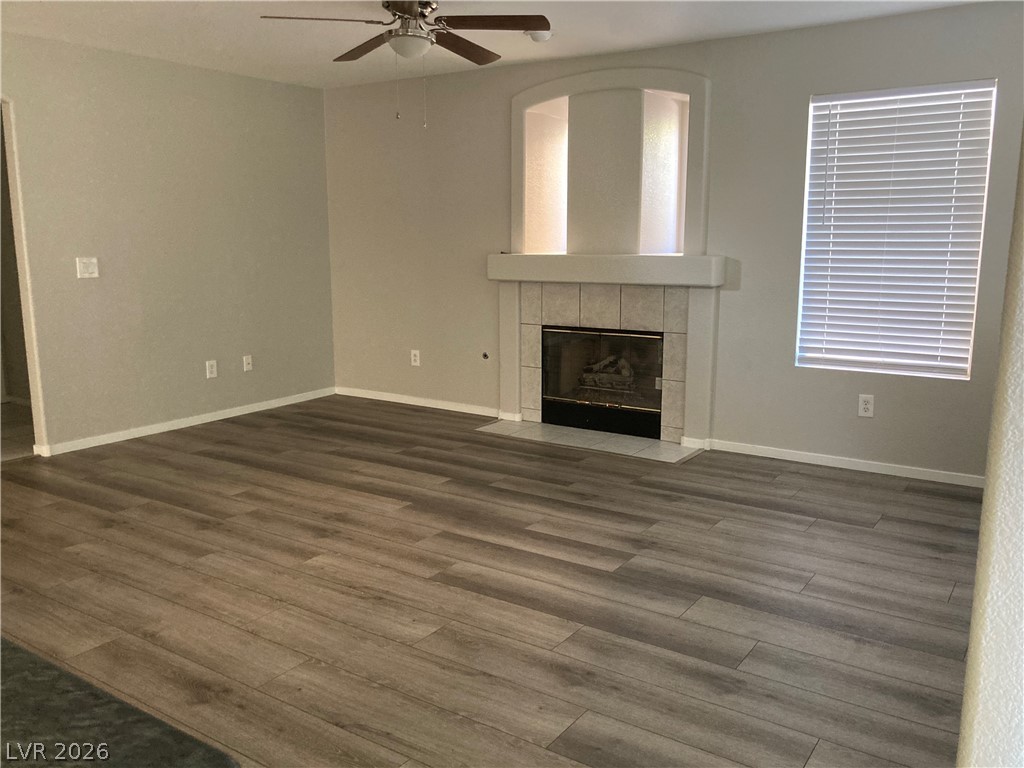 2816023 Property Photo 23