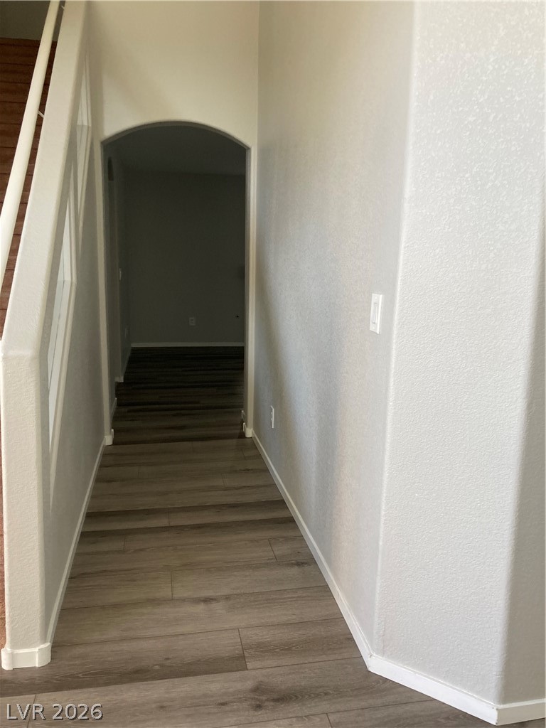 2816023 Property Photo 24
