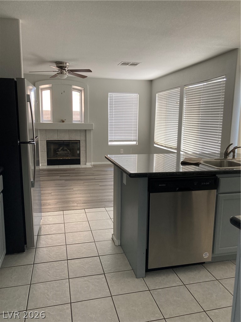 2816023 Property Photo 25