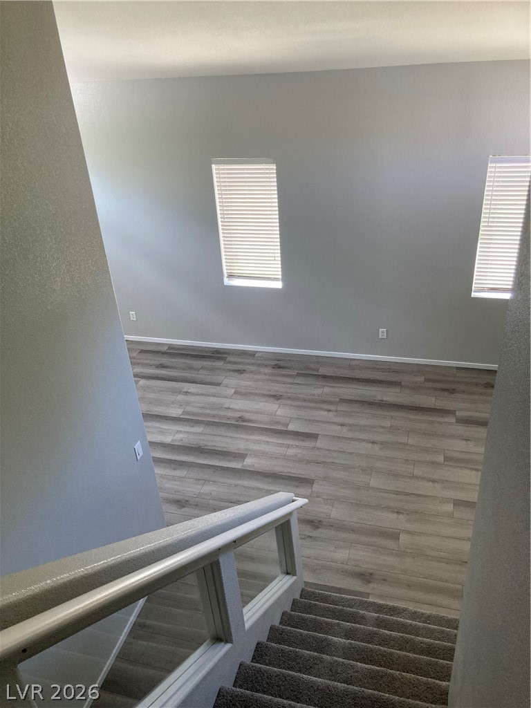 2816023 Property Photo 26