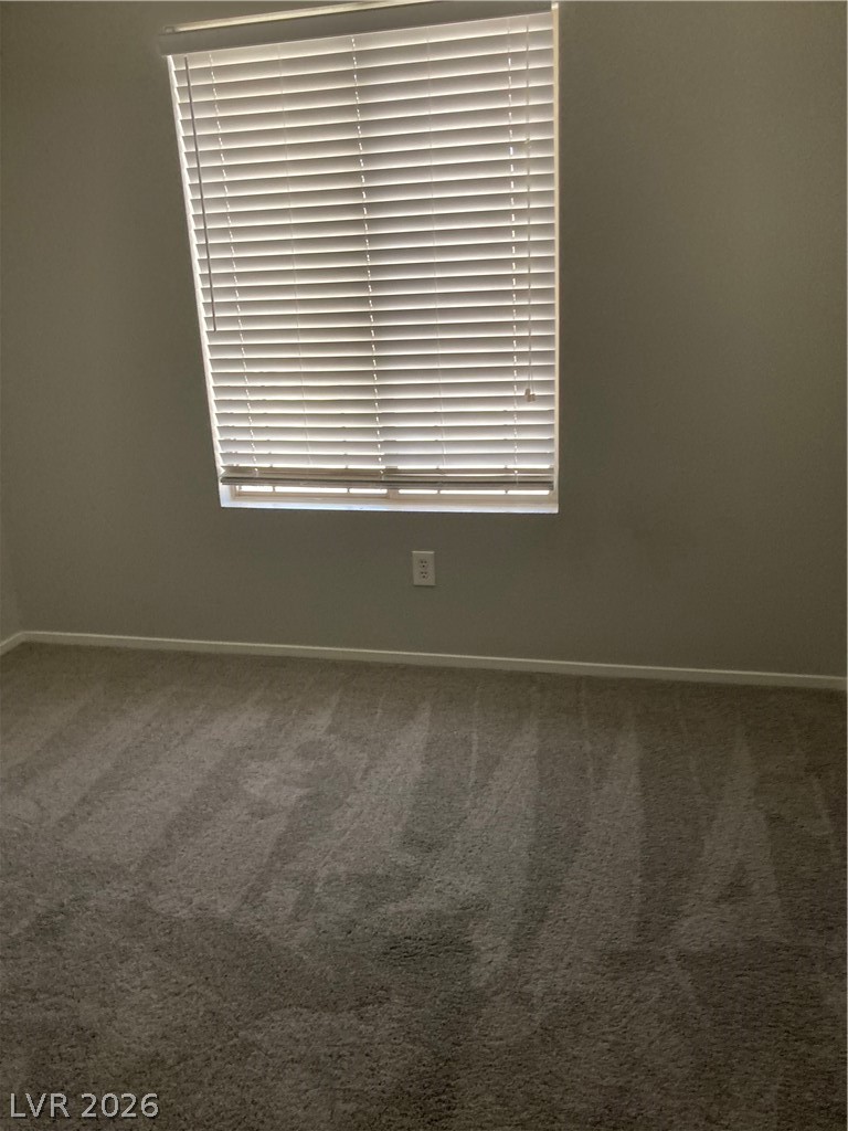 2816023 Property Photo 27
