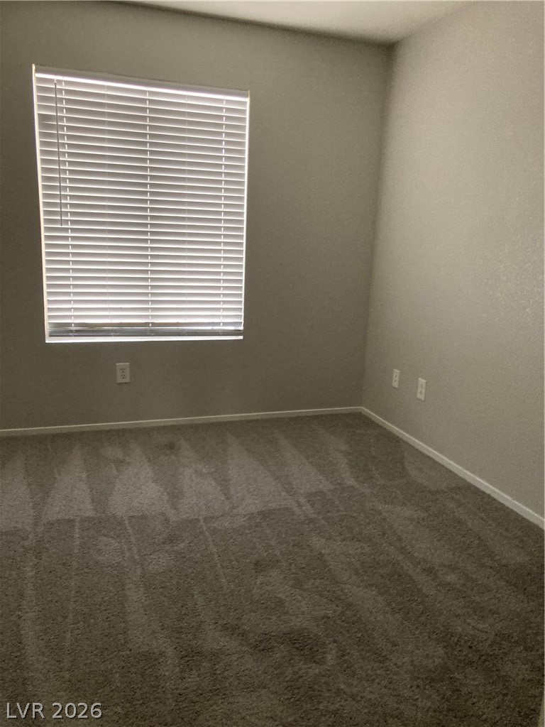2816023 Property Photo 28