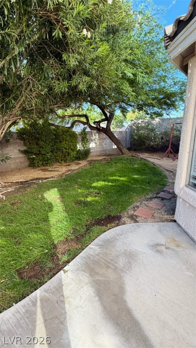 2816023 Property Photo 29