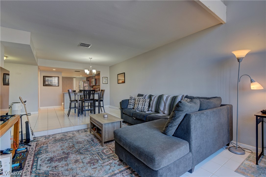 6546 Ironbark Lane Property Photo 4