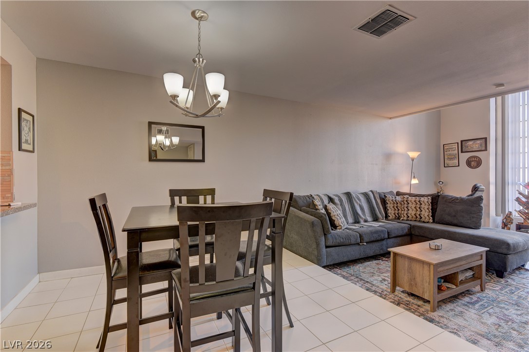 6546 Ironbark Lane Property Photo 7