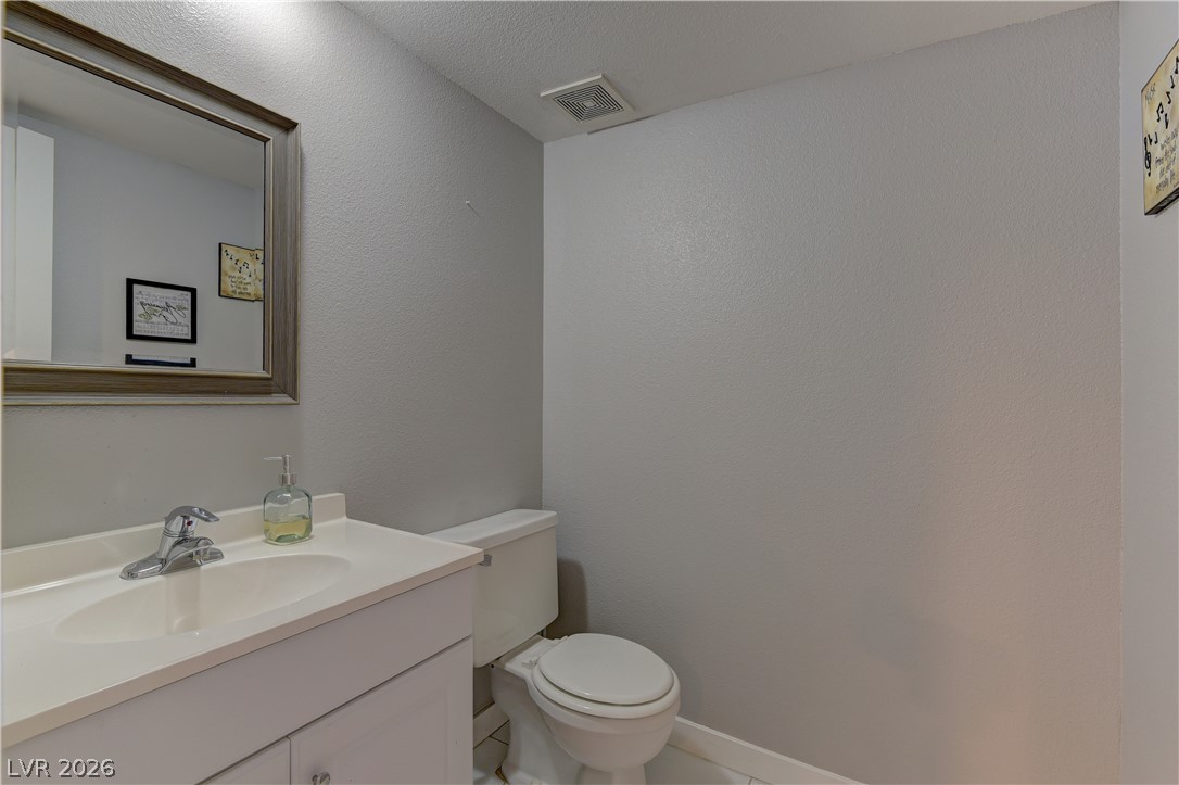 6546 Ironbark Lane Property Photo 11