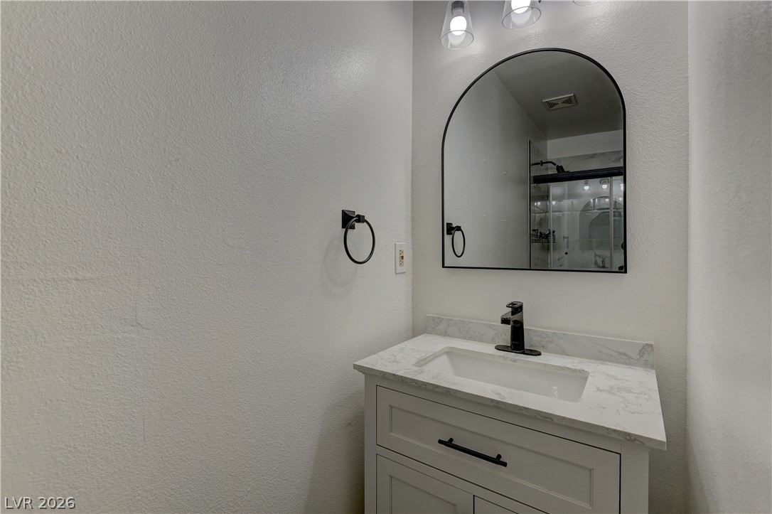 6546 Ironbark Lane Property Photo 16