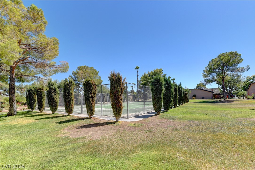 6546 Ironbark Lane Property Photo 18