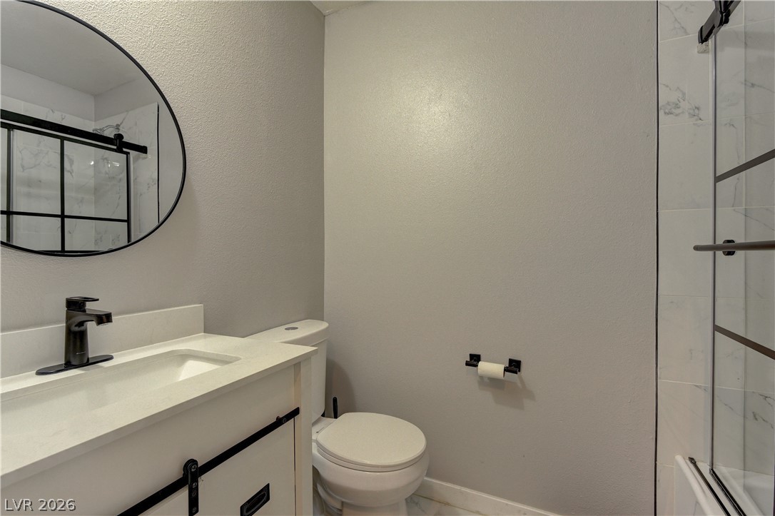 6546 Ironbark Lane Property Photo 25
