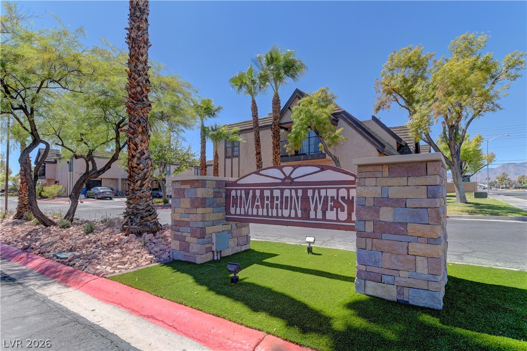 6546 Ironbark Lane Property Photo 33