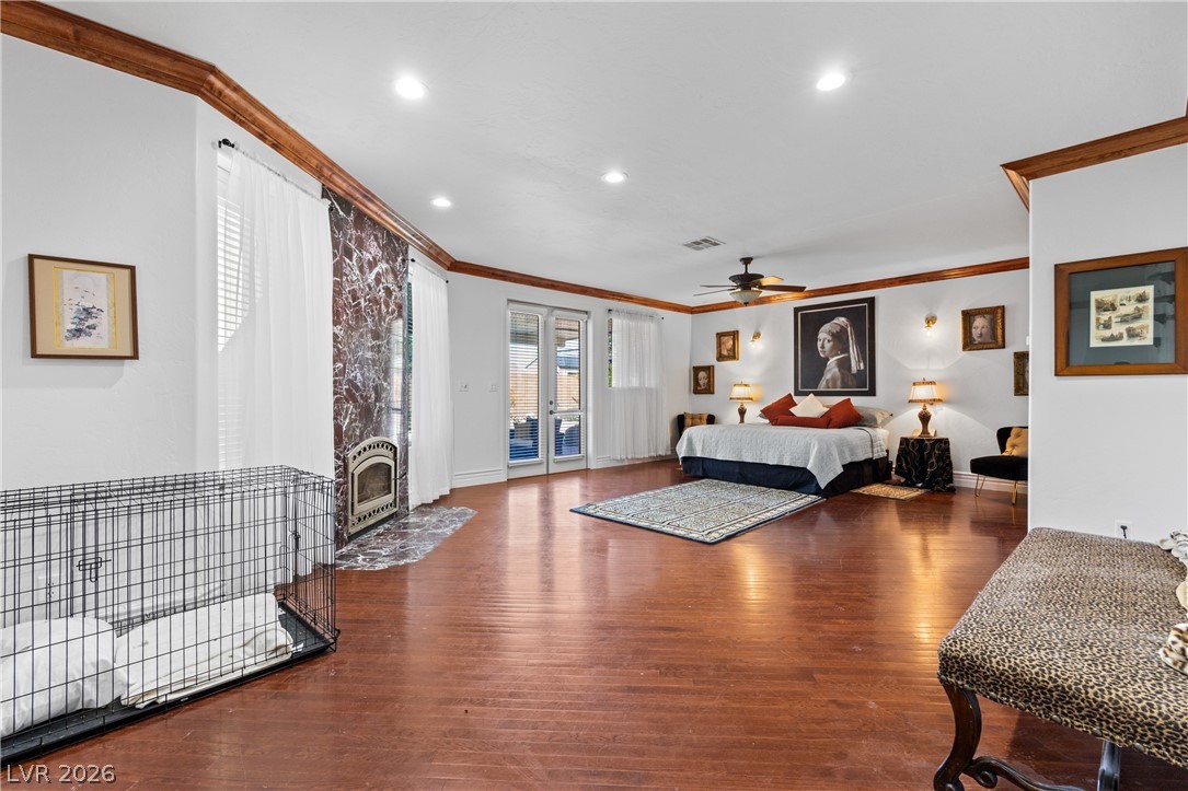 1998 Whitneys Dream Avenue Property Photo 35
