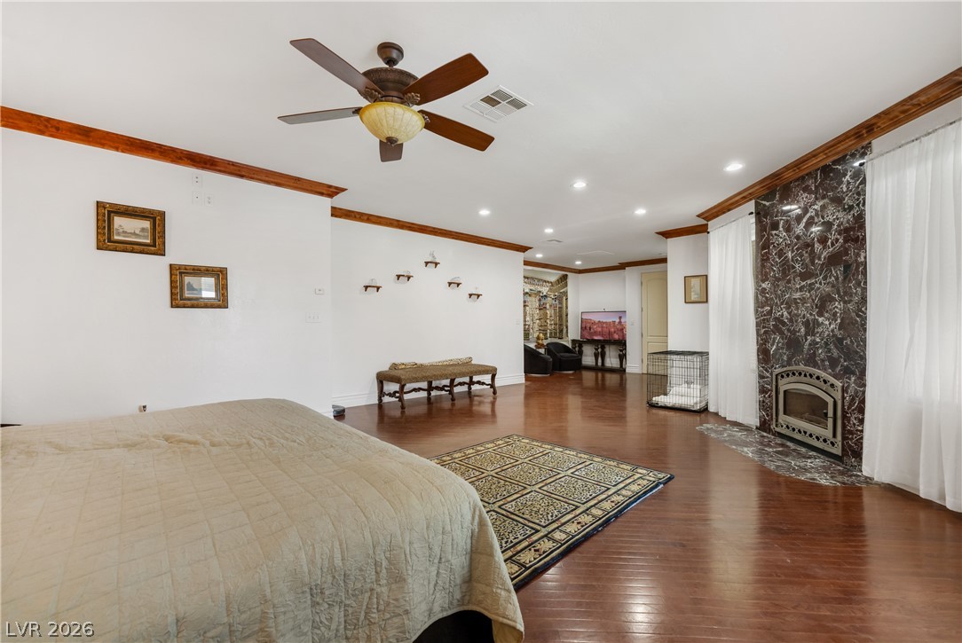 1998 Whitneys Dream Avenue Property Photo 38