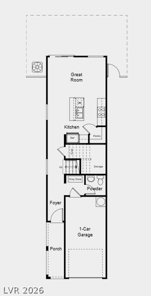 2216 Abraham Avenue Property Photo 2