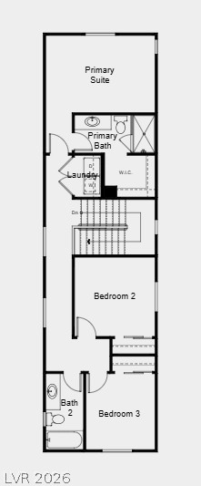 2216 Abraham Avenue Property Photo 3