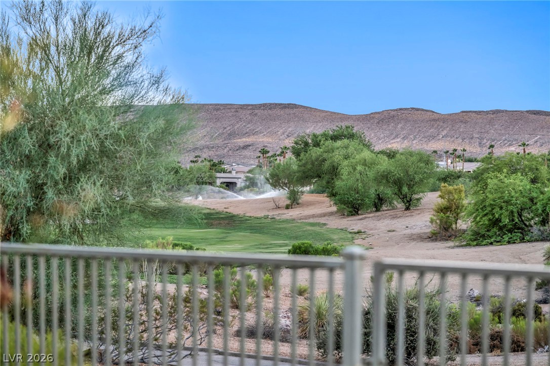 4555 Riva De Romanza Street Property Photo 20
