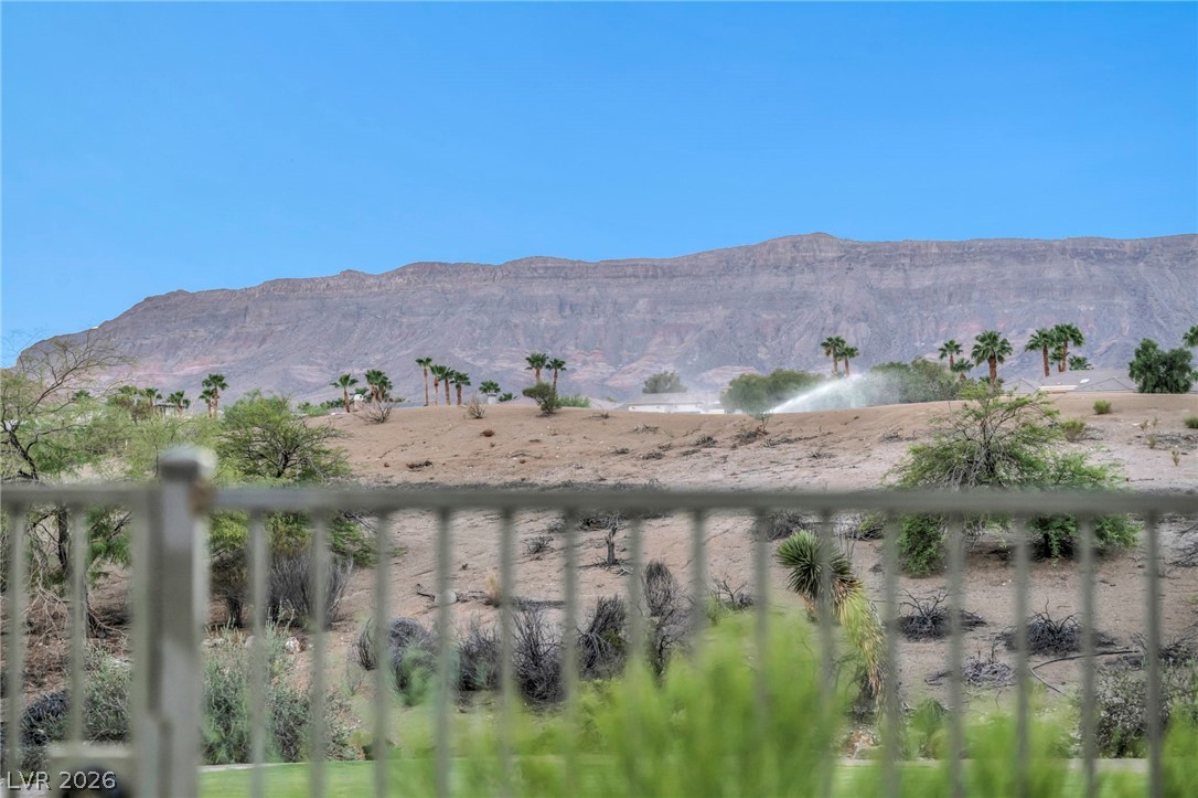 4555 Riva De Romanza Street Property Photo 21