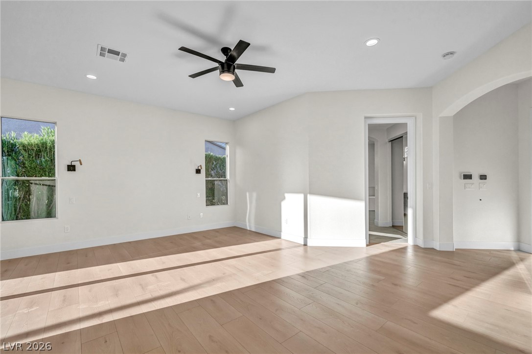 4555 Riva De Romanza Street Property Photo 30